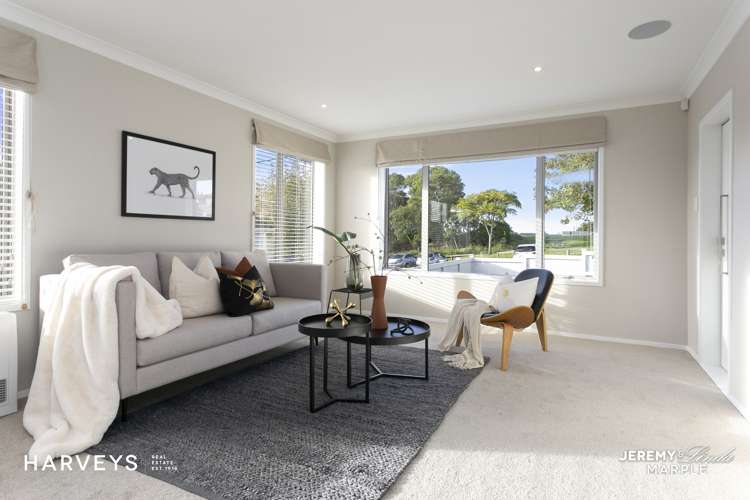 43 Willerton Avenue New Lynn_7