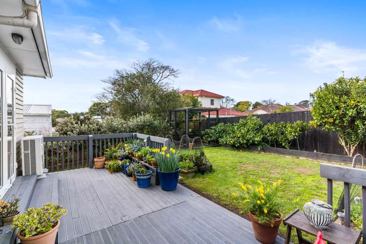 236 Whitney Street Blockhouse Bay_17