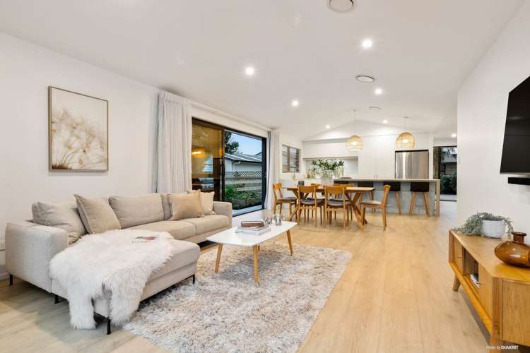 53 George Crescent Buckland_10