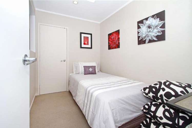 236 Kahikatea Flat Road Dairy Flat_13