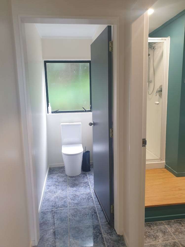 3a Bury Grove Strathmore Park_9