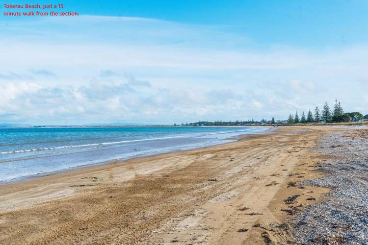 1 Bay Heights Drive Karikari Peninsula_7