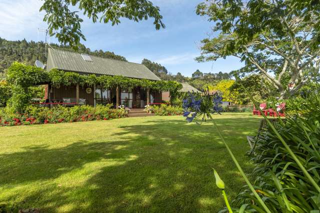 92 Te Puna Quarry Road Wairoa_3