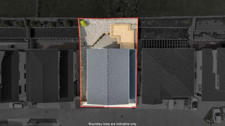 5 Rakiraki Place Flat Bush_13