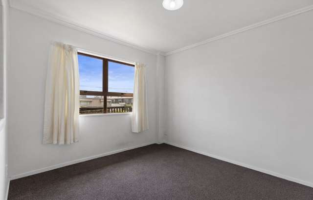 5/41 Miro Street Mount Maunganui_2