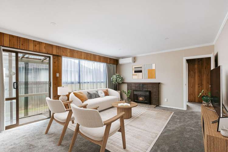 16 Gordon Street Kawerau_5