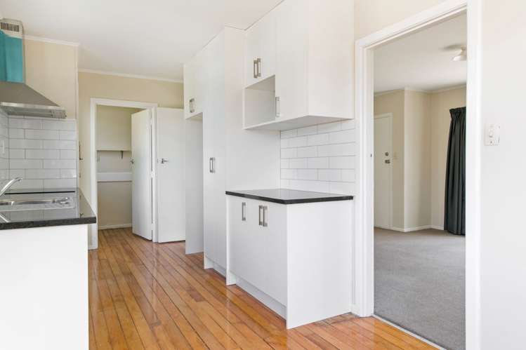 22 Eastburn Street Papakura_8