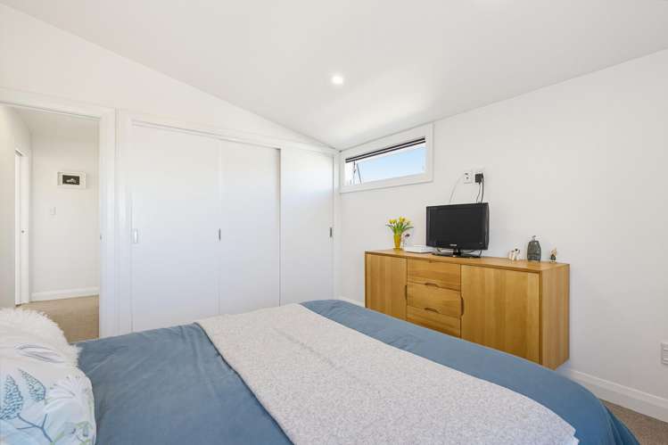 23A Benares Street Khandallah_16