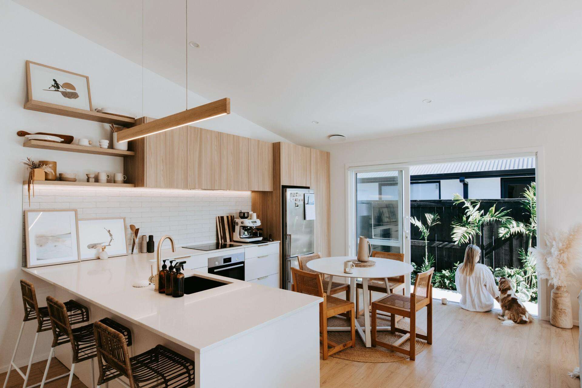 2 Julie Lane Papamoa_0