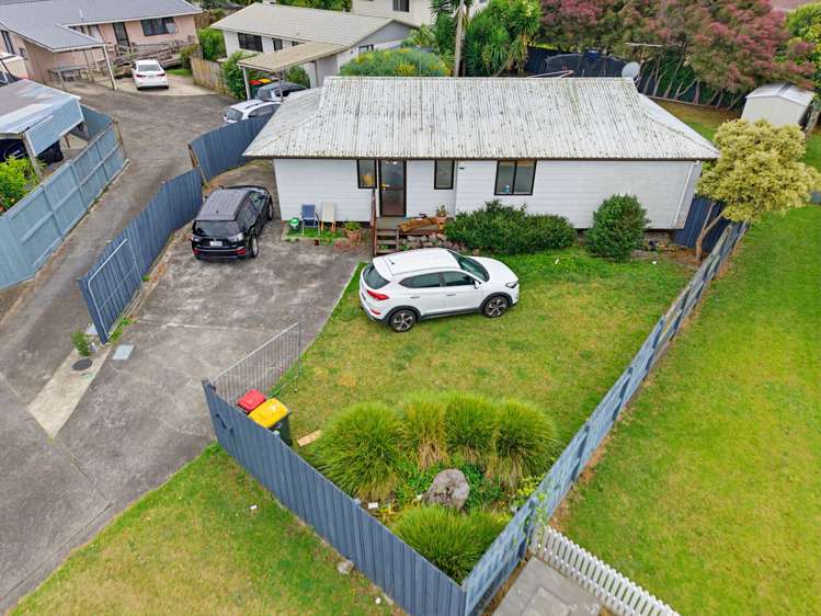 18 Justamere Place Weymouth_13