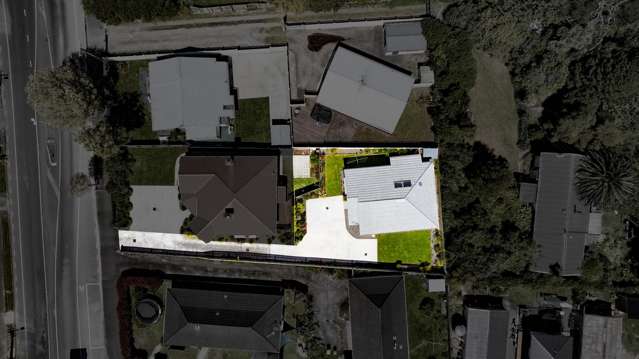 939a Heaphy Terrace Fairfield_1