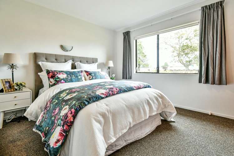 1/33 Onslow Road Papakura_11