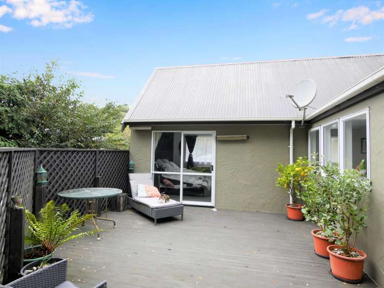 400 Kaikorai Valley Road Bradford_19