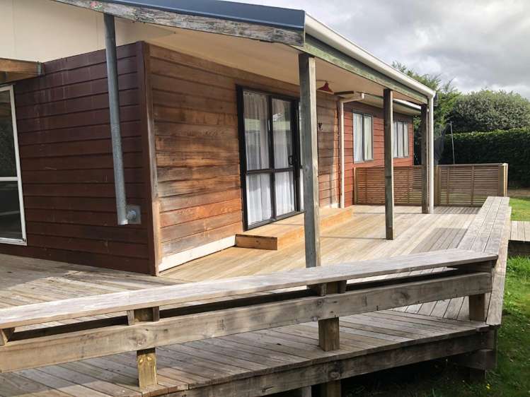 1a Roosevelt Road 11073_9