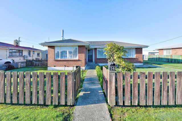 Mataura Marvel - Your Next Move Starts Here!