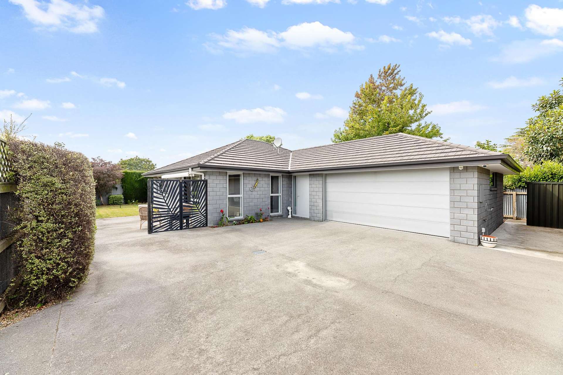 23a Glenroy Crescent Springlands_0