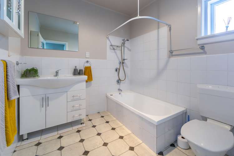 325 Hills Road Mairehau_21