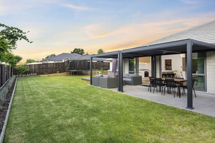 10 Kayelene Place Omokoroa_6