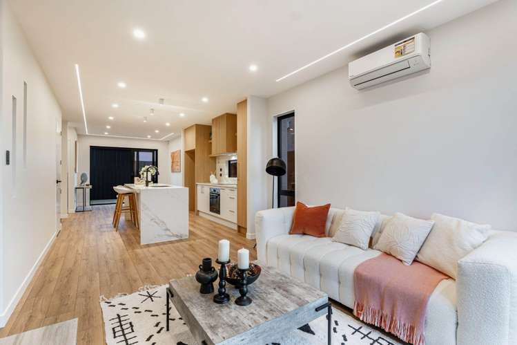 Parish Drive Milldale_4