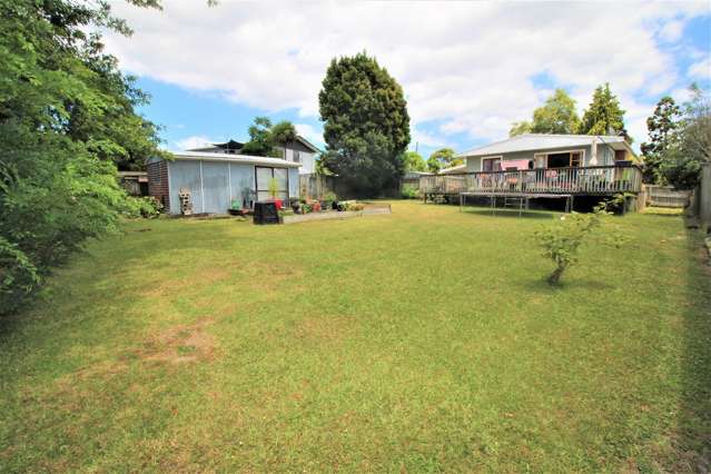 88 Rosier Road Glen Eden_1