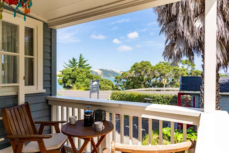 100 State Highway 12 Opononi_11