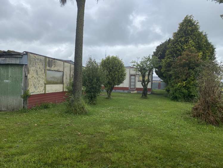 98 Forest Drive Methven_12