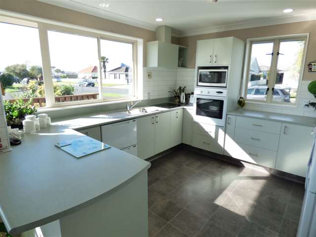 240 Rutherford Street Te Awamutu_2