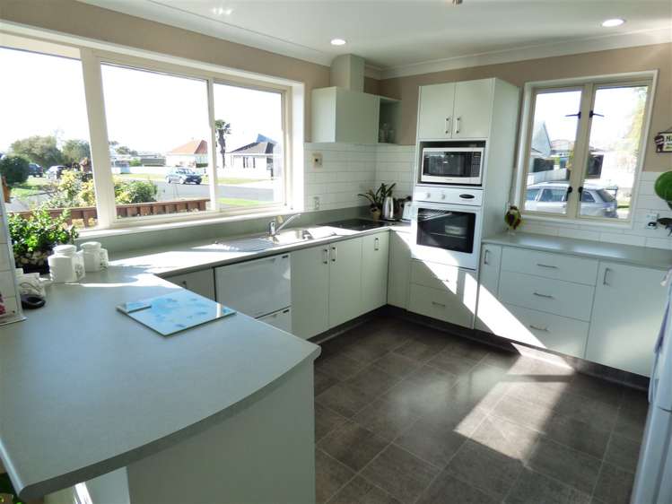 240 Rutherford Street Te Awamutu_2