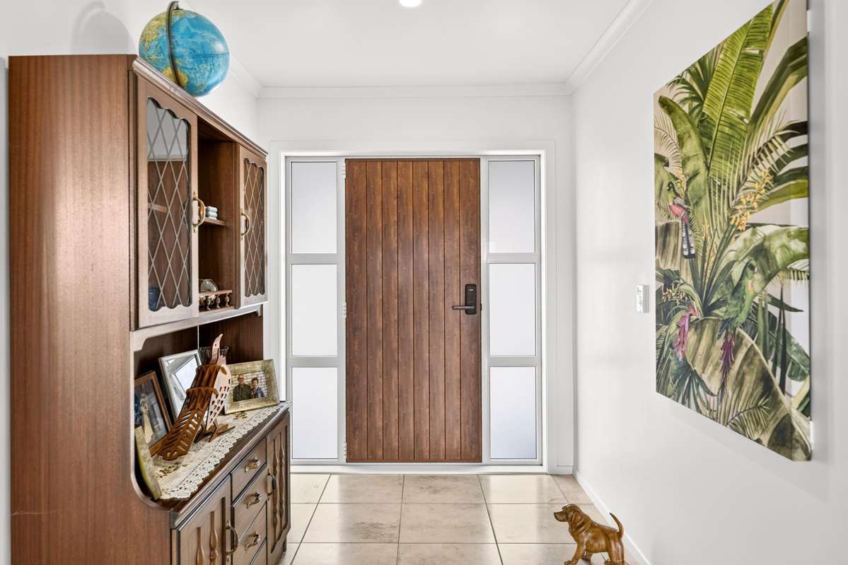 132 Waipapa Road_5