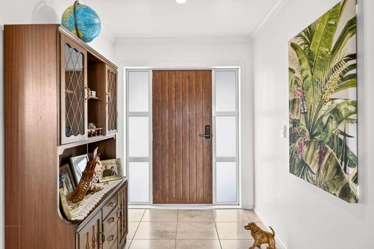132 Waipapa Road Kerikeri_9