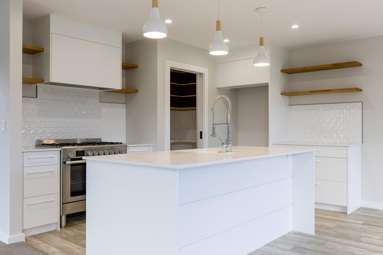 3 Tutu Place_1