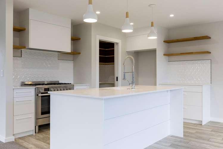 3 Tutu Place Wharewaka_1