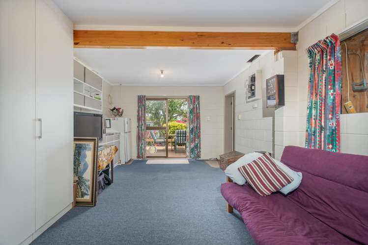 184 Cook Drive Whitianga_19
