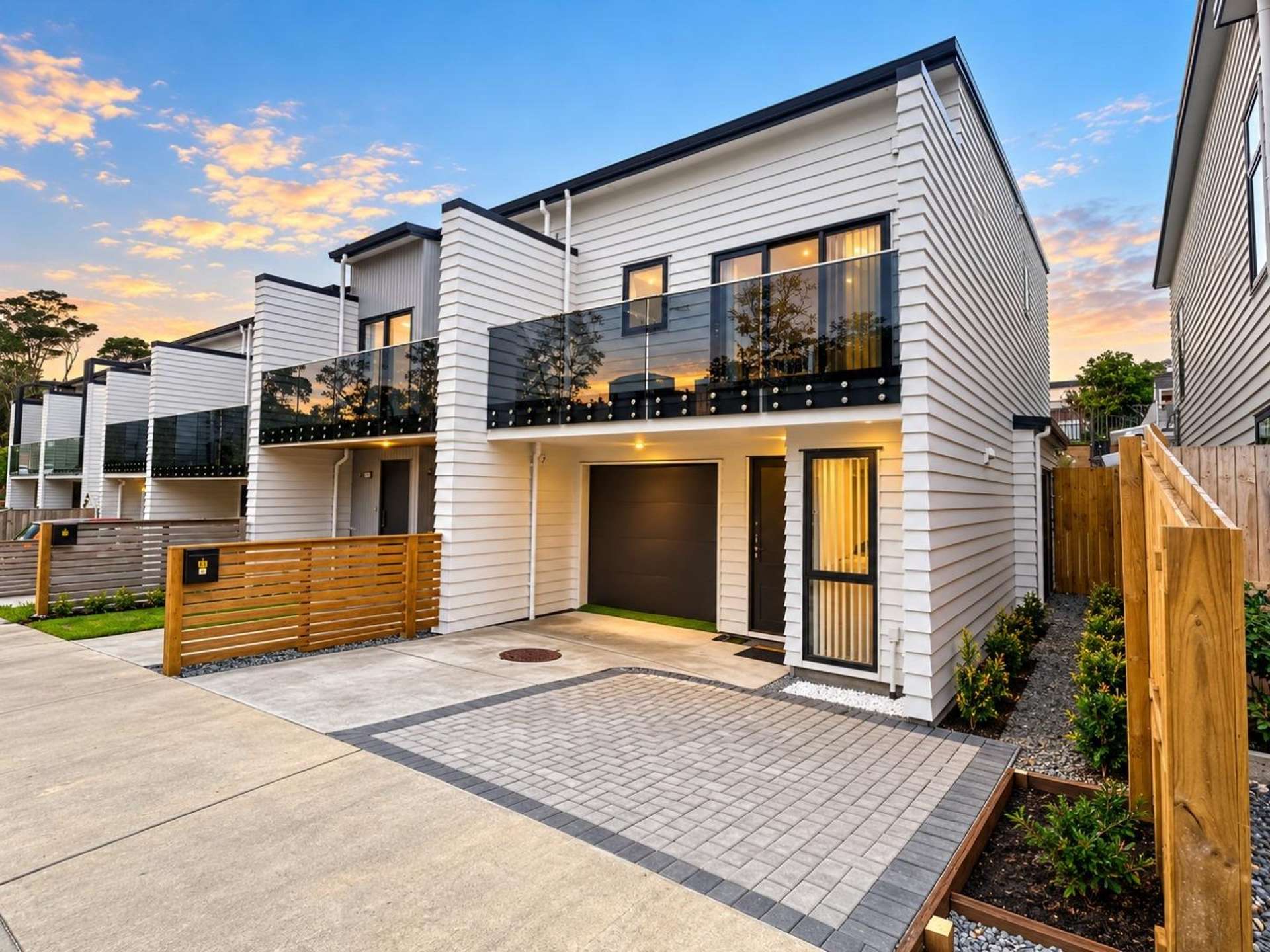 17 Korokio Lane Henderson_0