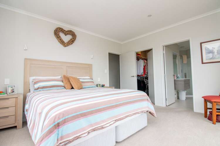 7 Rata Lane Paeroa_5