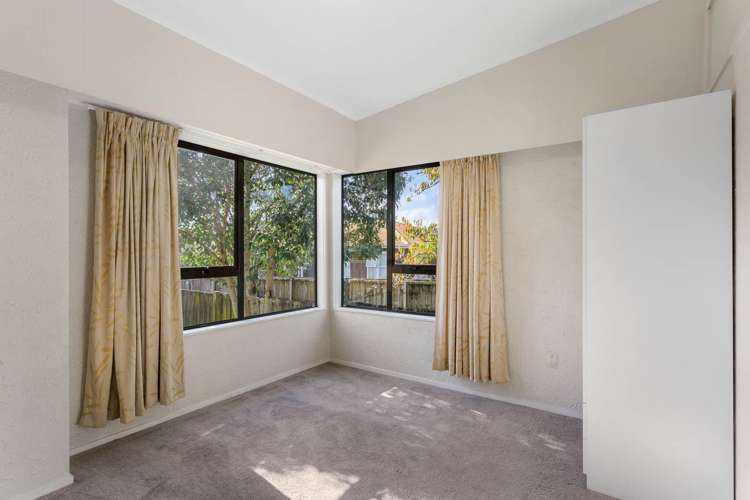 28a Powell Street_5