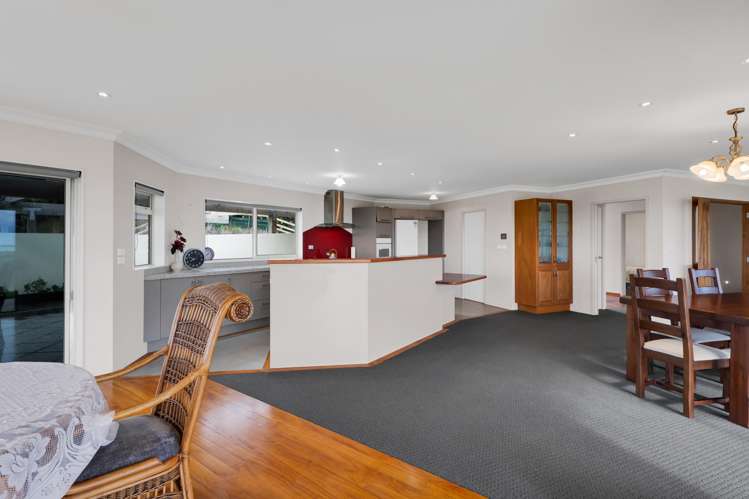 34B Wharekauri Road Urenui_11