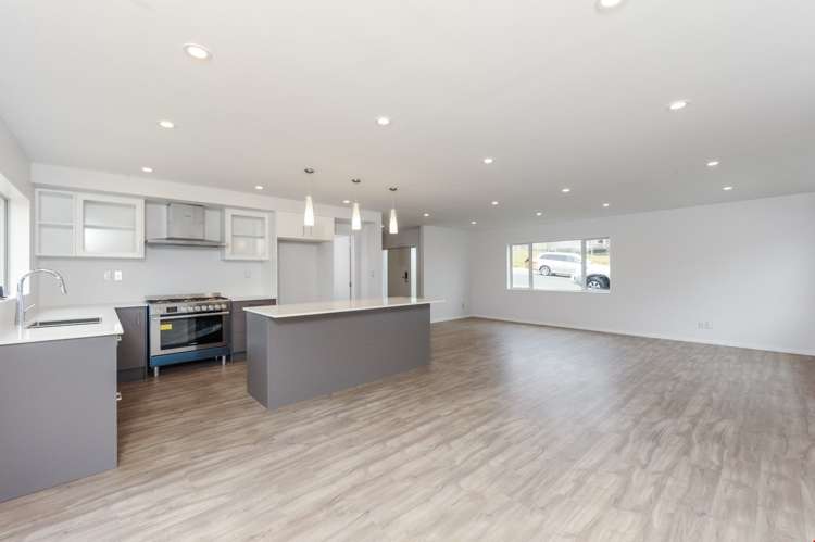 45 Discovery Drive Gulf Harbour_8