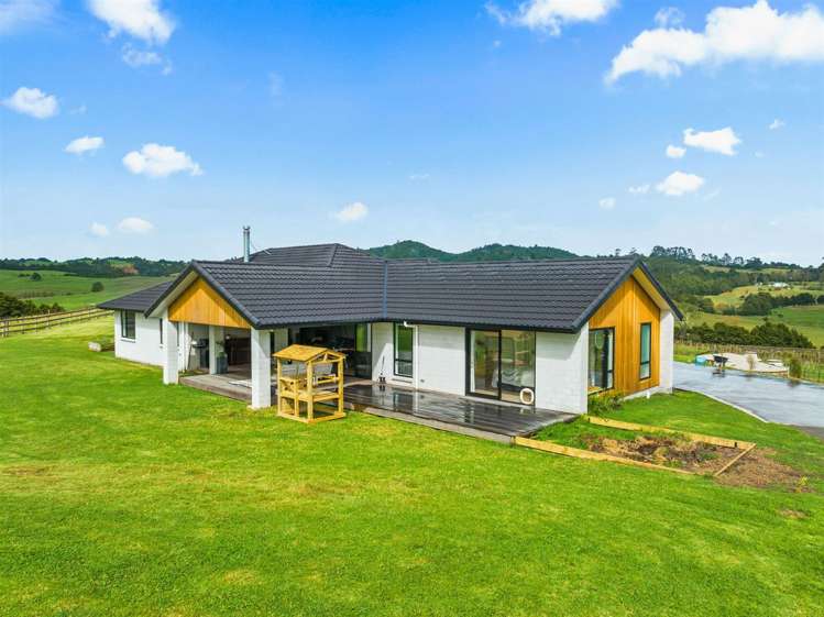 183a Gumtown Road Kamo_18