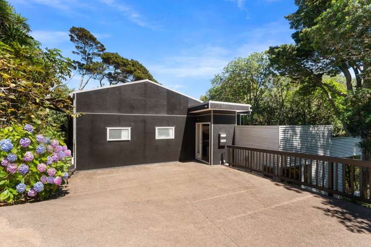 6 Maritime Terrace Birkenhead Point_0