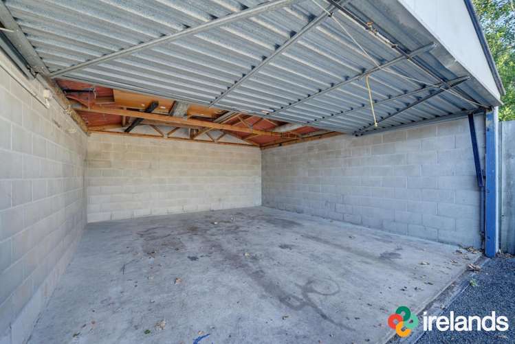 1/147 King Street Sydenham_9