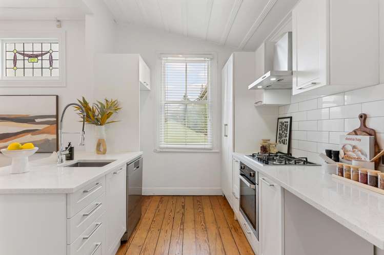 9 Hesketh Street Kingsland_7