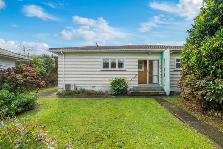 6 Saint Annes Street Levin_8