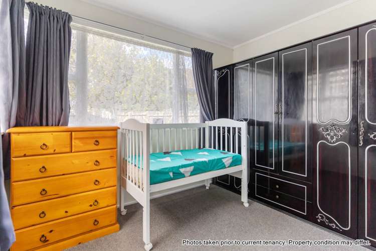 2/51 Eddowes Street Manurewa_11