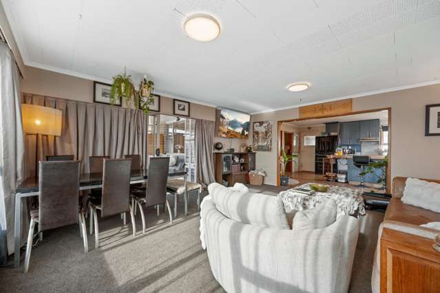 60 Donegal Street Cromwell_4