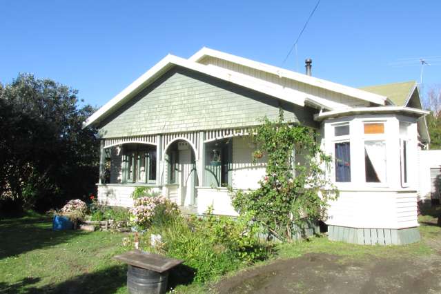 40 Somerville Street Wairoa_3