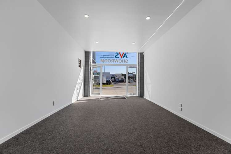 63 Hull Road Mt Maunganui_3