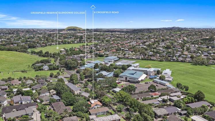 8 Crossfield Road Glendowie_26