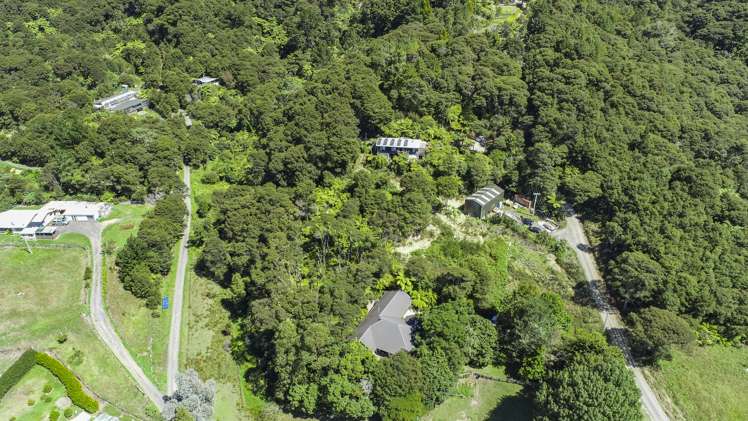 5 Thickpenny Lane Ngaruawahia_7