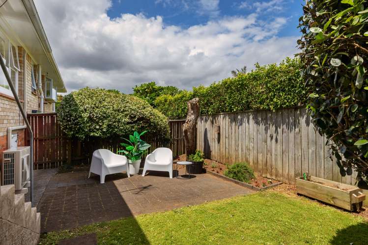 2/123a Campbell Road One Tree Hill_14